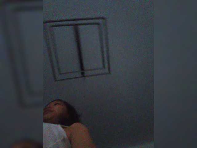 Selinababy99