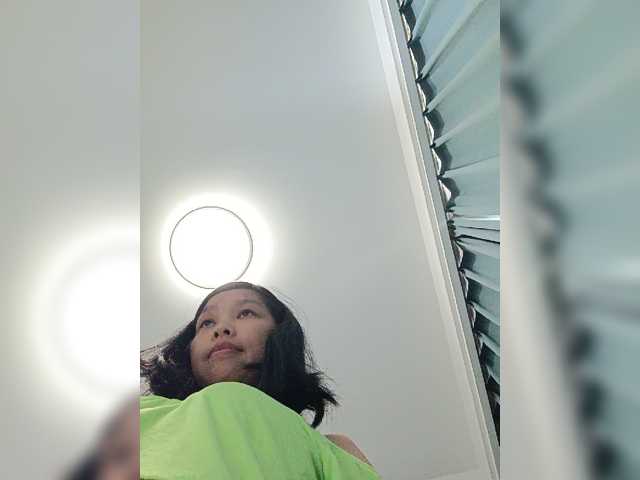 Selinababy99