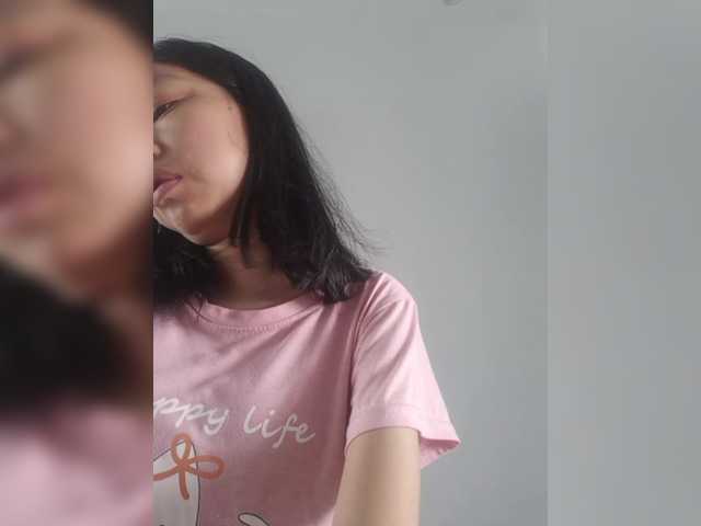 Selinababy99 live cam