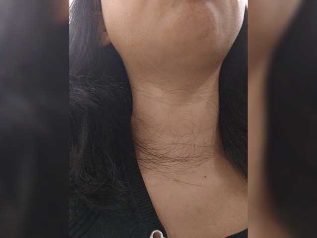 Selinababy99