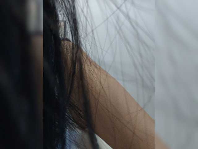 Selinababy99 live cam on BongaCams