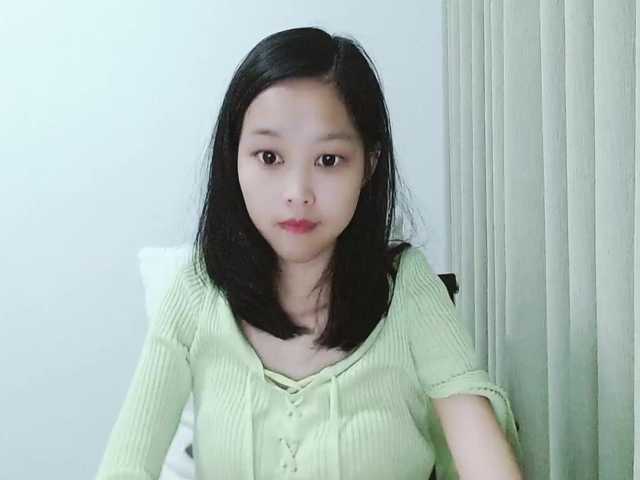 Selinababy99