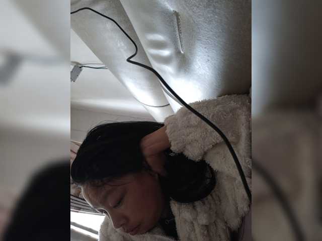  Selinababy99 chat room