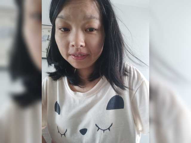 Selinababy99
