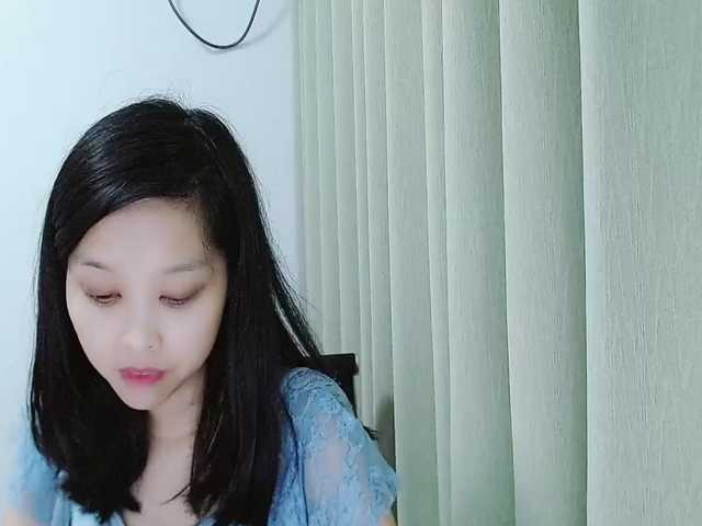 Selinababy99