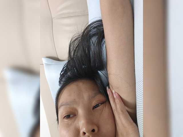 Selinababy99