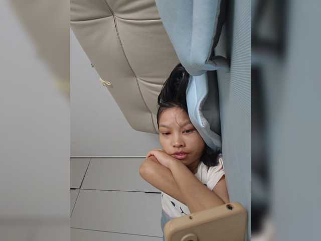 Selinababy99