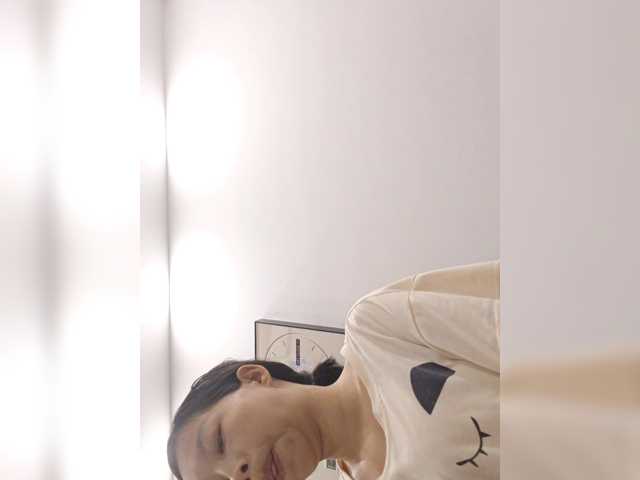 Selinababy99