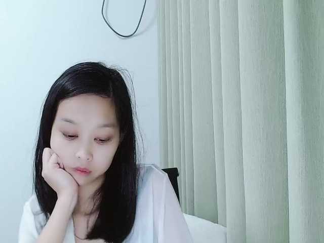 Selinababy99