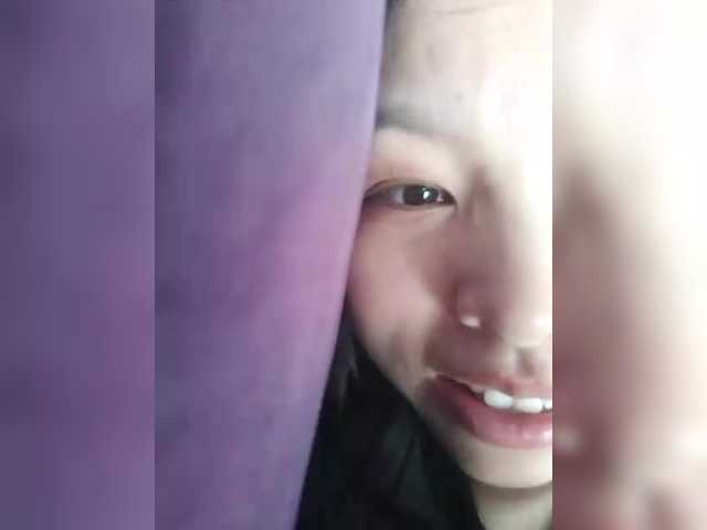 Selinababy99 live cam on BongaCams