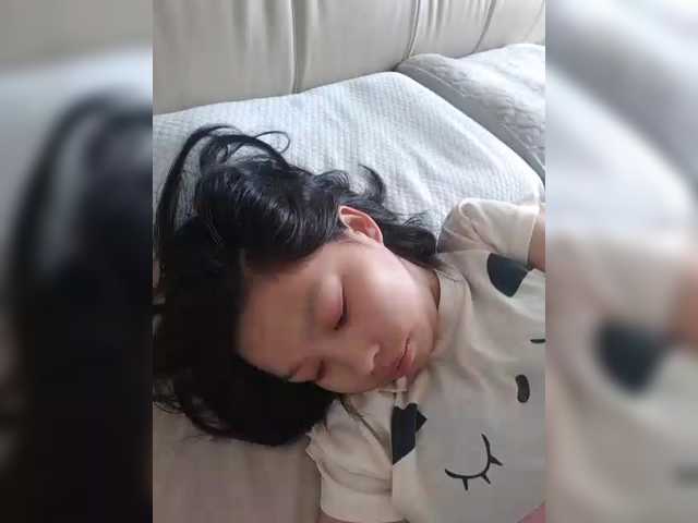 Selinababy99