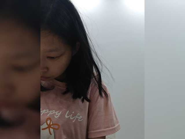 Selinababy99