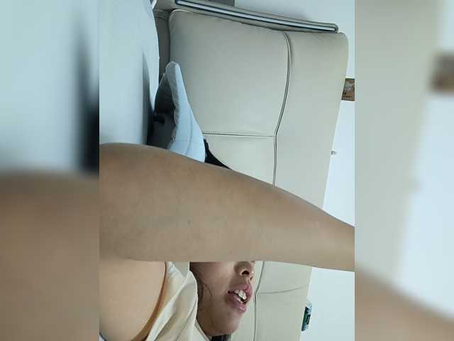 Selinababy99