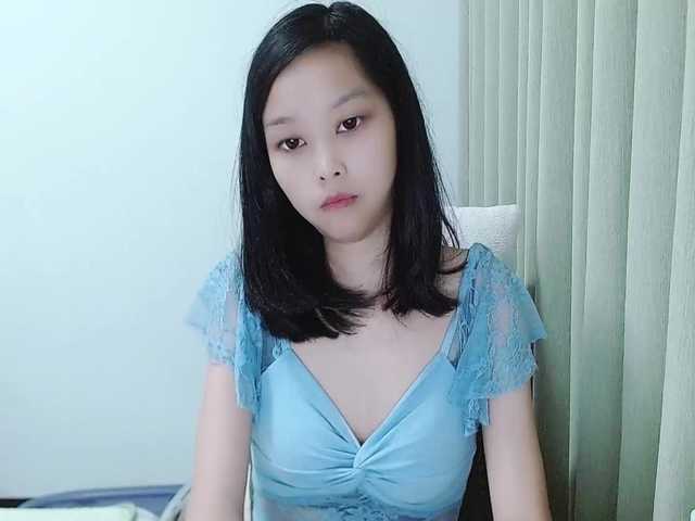 Selinababy99