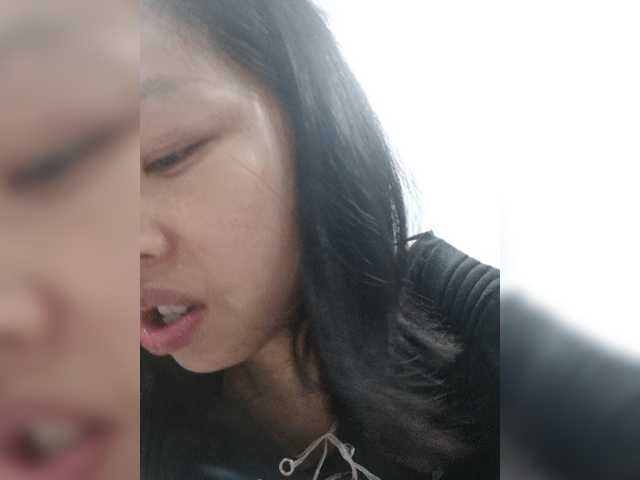 Selinababy99