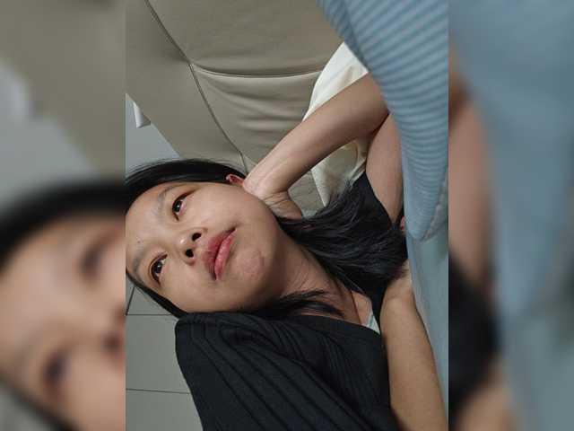 Selinababy99