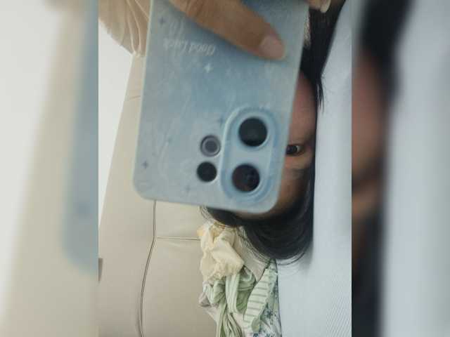 Selinababy99