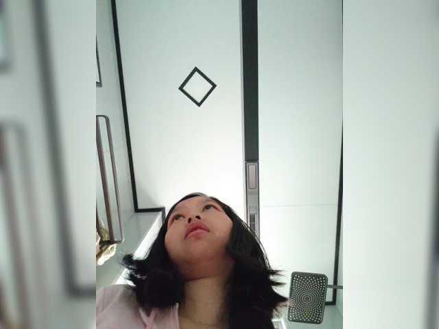 Selinababy99
