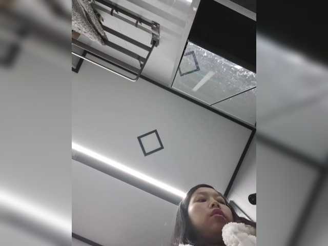 Selinababy99