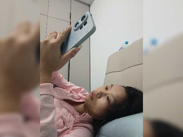 Selinababy99