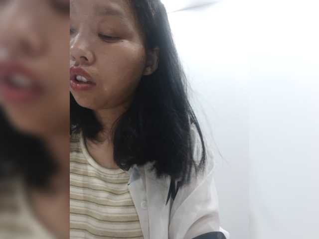 Selinababy99