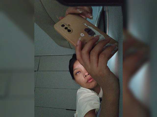 Selinababy99