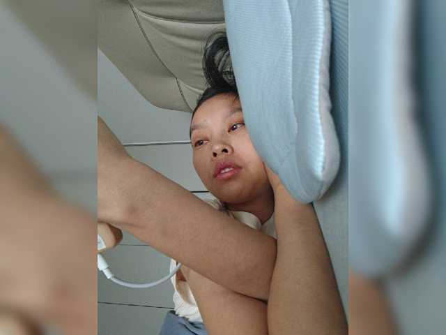 Selinababy99
