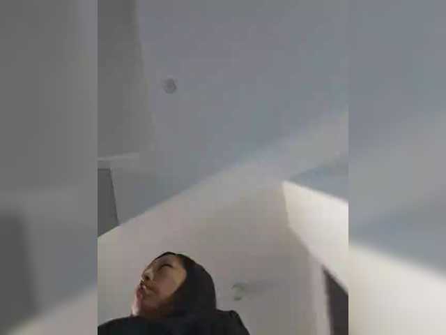 Selinababy99 live cam preview