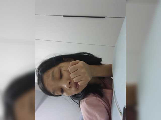 Selinababy99