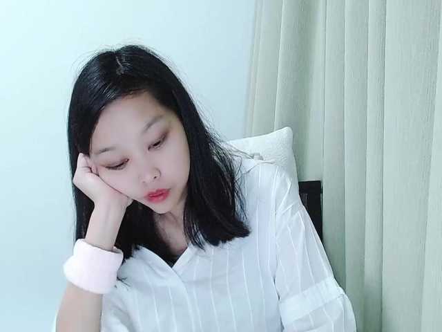 Selinababy99