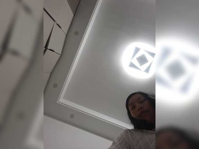 Selinababy99