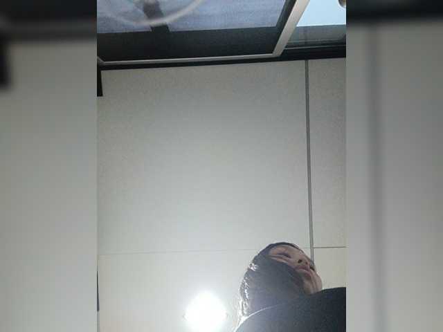 Selinababy99