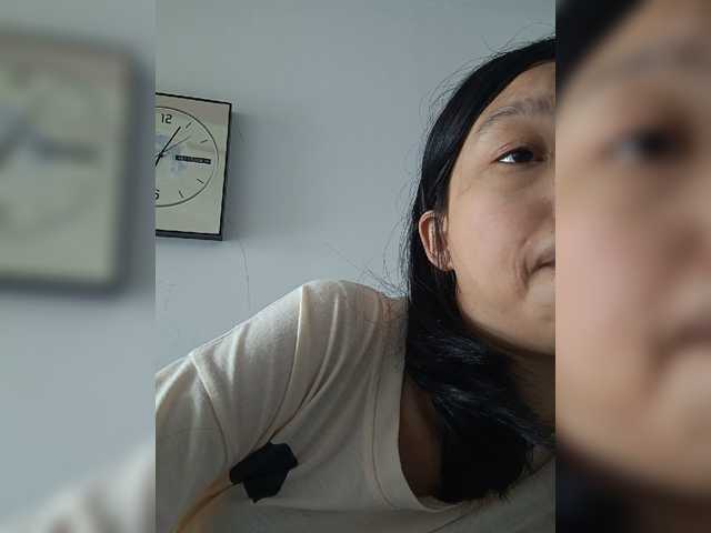 Selinababy99 live cam on BongaCams