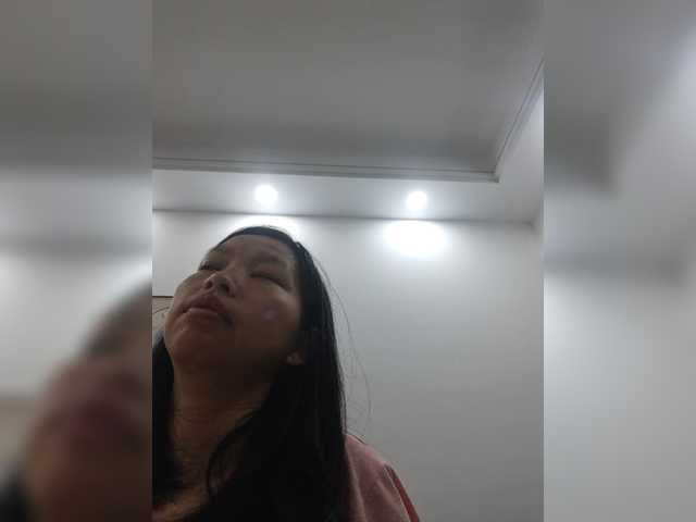 Selinababy99