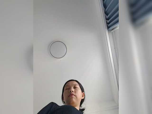 Selinababy99