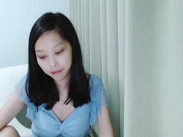 Selinababy99