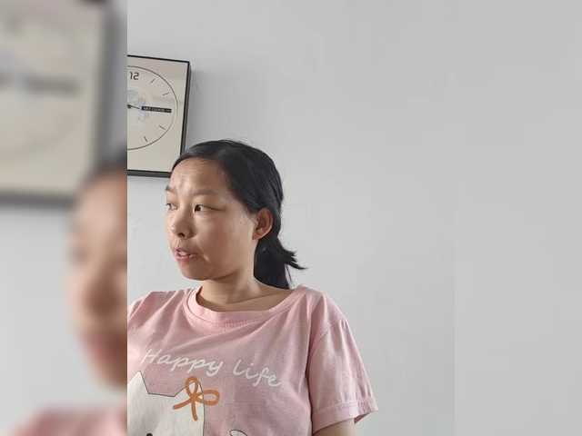 Selinababy99