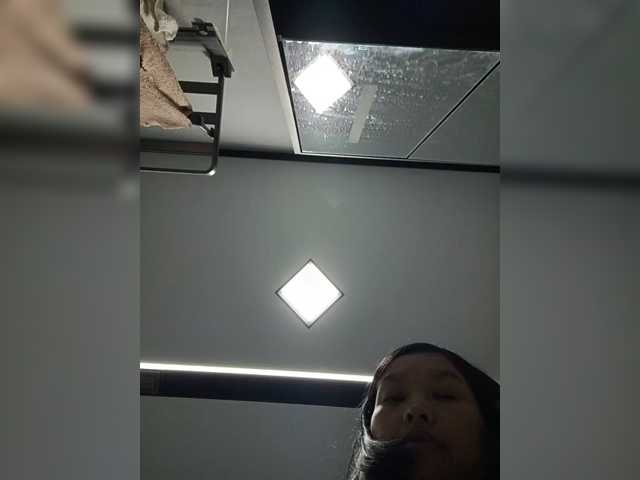 Selinababy99