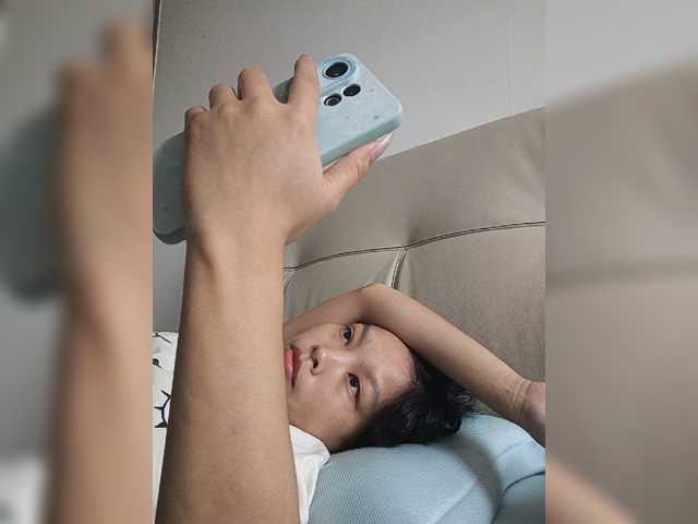 Selinababy99