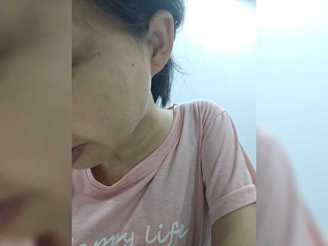 Selinababy99