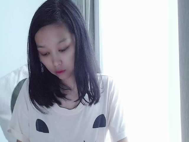 Selinababy99