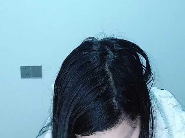 Selinababy99