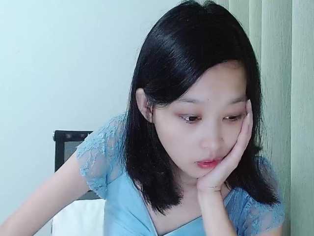 Selinababy99