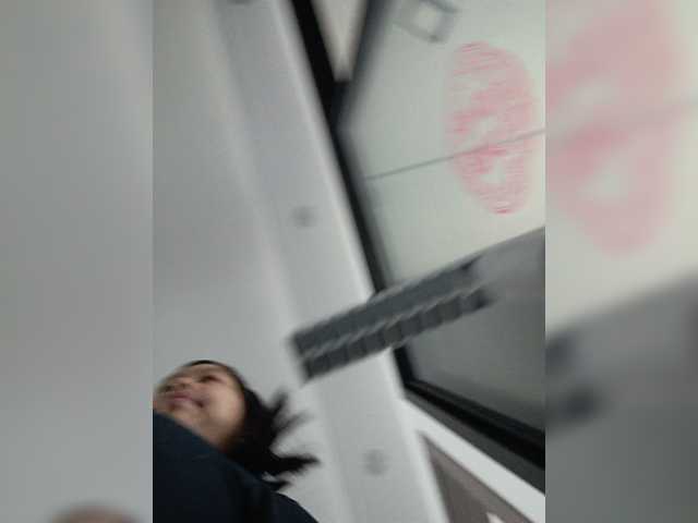 Selinababy99