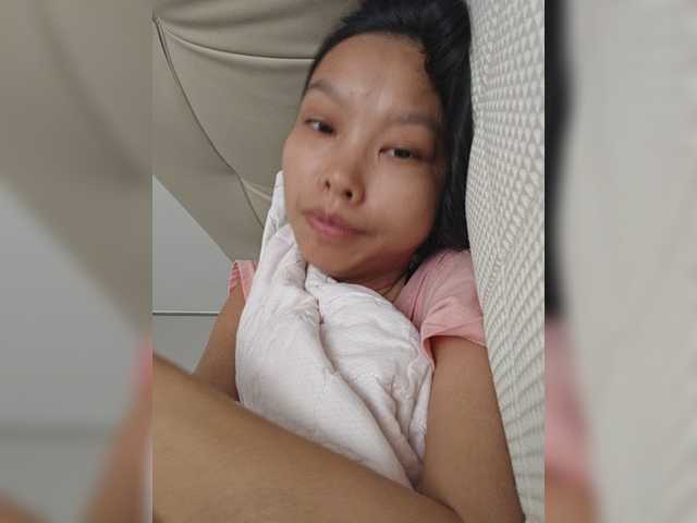 Selinababy99