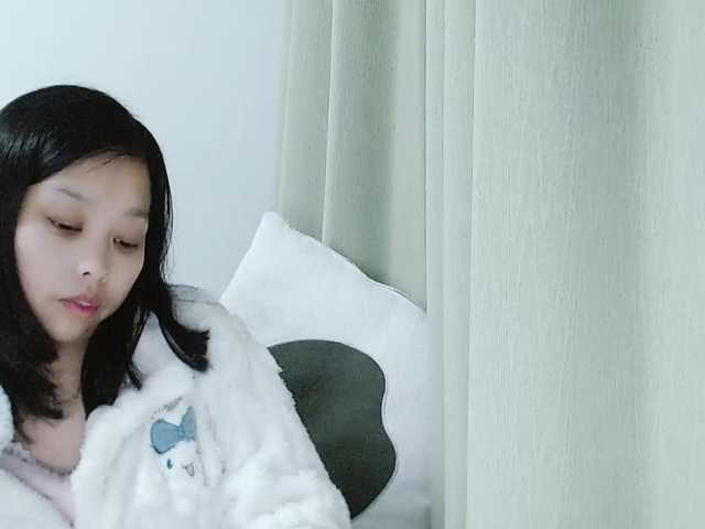 Selinababy99