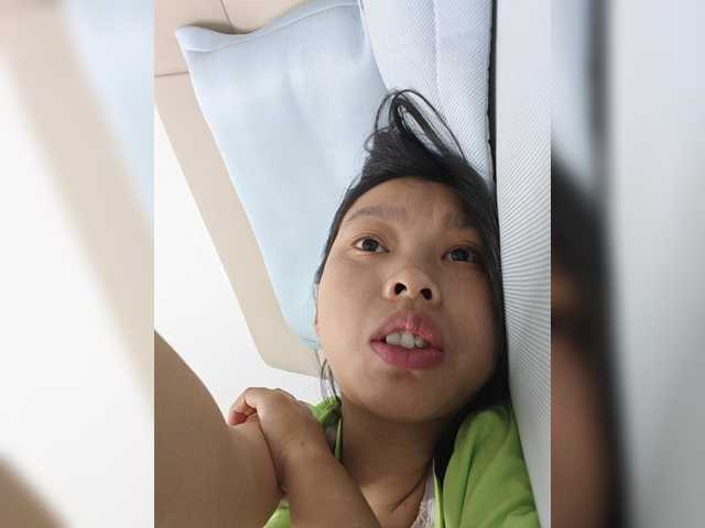 Selinababy99
