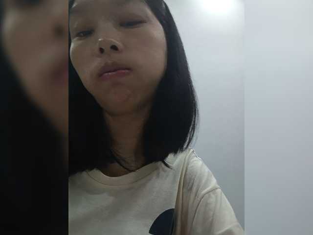 Selinababy99