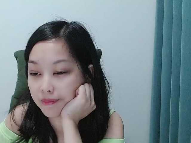 Selinababy99