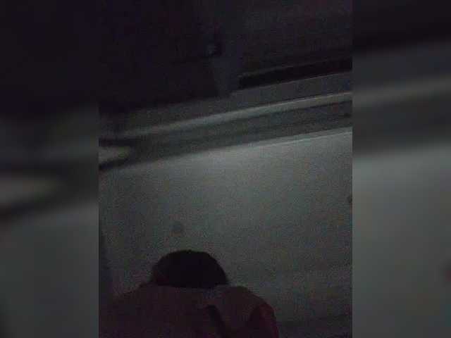 Selinababy99